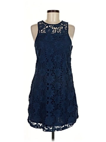 Decree Cocktail Dress (view 1)