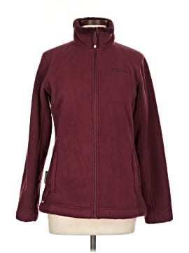 Mountain Warehouse Fleece