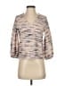 Madewell Tan Cardigan Size XS - photo 1