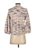 Madewell Tan Cardigan Size XS - photo 2