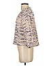 Madewell Tan Cardigan Size XS - photo 5