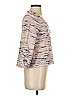 Madewell Tan Cardigan Size XS - photo 4