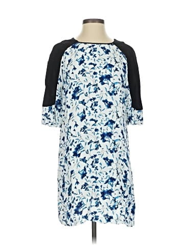 French Connection Casual Dress (view 1)