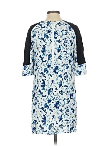 French Connection Casual Dress (view 2)