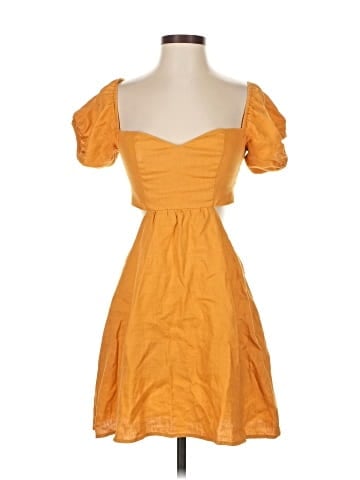 Reformation Cocktail Dress (view 1)