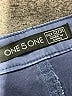 One 5 One Blue Casual Pants Size 31 waist - photo 7