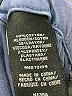 One 5 One Blue Casual Pants Size 31 waist - photo 8