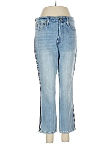 Talbots Jeans (view 1)