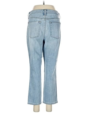 Talbots Jeans (view 2)