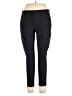 Athleta Black Cargo Pants Size 14 (petite) - photo 1