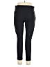 Athleta Black Cargo Pants Size 14 (petite) - photo 2