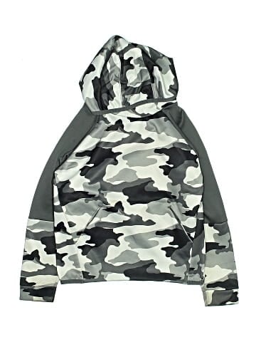 MTA Sport Snow Jacket (view 1)