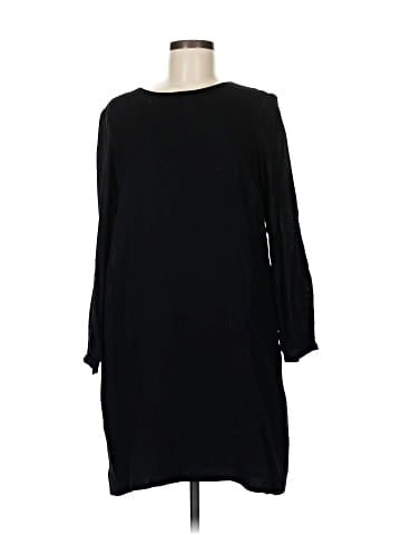 Steven Alan Casual Dress (view 1)