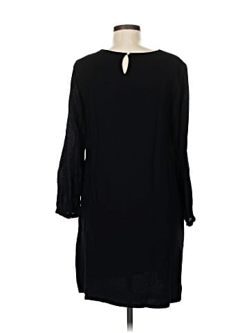 Steven Alan Casual Dress (view 2)