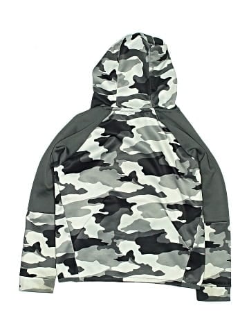 MTA Sport Snow Jacket (view 2)