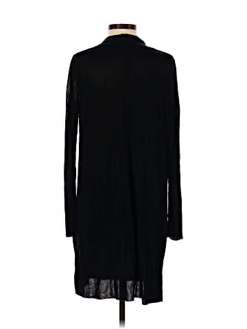 ALLSAINTS Spitalfields Casual Dress (view 2)