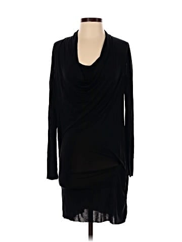 ALLSAINTS Spitalfields Casual Dress (view 1)