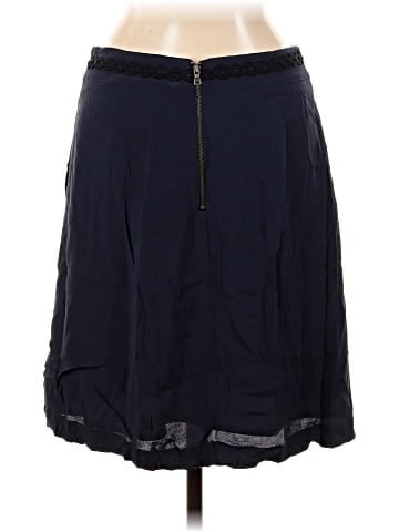 Girls from Savoy Casual Skirt (view 2)