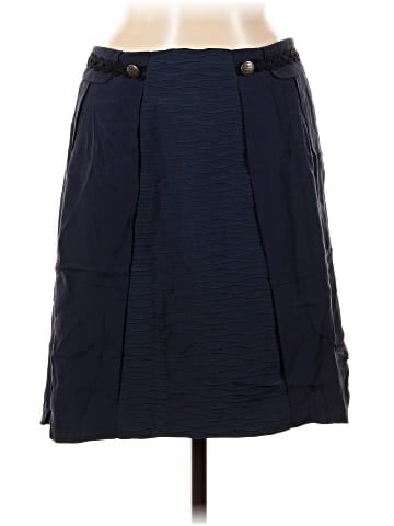 Girls from Savoy Casual Skirt (view 1)