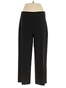 Vince Camuto Dress Pants