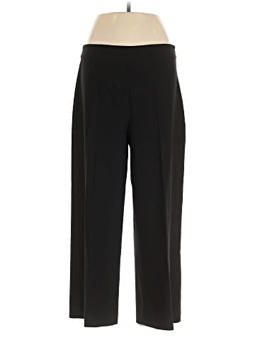 Vince Camuto Dress Pants (view 1)