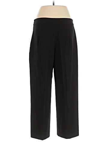 Vince Camuto Dress Pants (view 2)