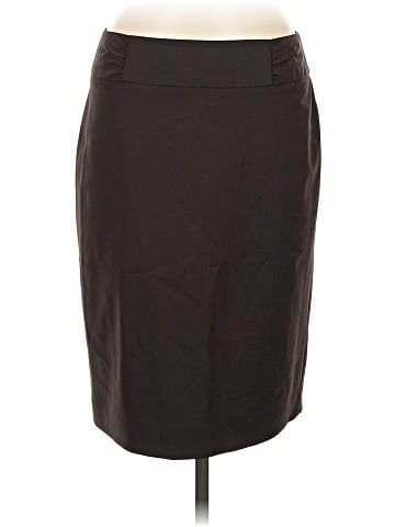 Classiques Entier Casual Skirt (view 1)
