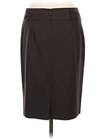 Classiques Entier Casual Skirt (view 2)