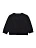 Cat & Jack Black Sweatshirt Size 6-9 mo - photo 2