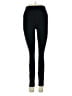 Athleta Black Active Pants Size XXS - photo 1