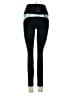 Athleta Black Active Pants Size XXS - photo 2
