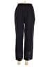 Unbranded Black Casual Pants Size M - photo 1
