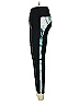 Athleta Black Active Pants Size XXS - photo 5