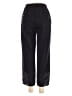 Unbranded Black Casual Pants Size M - photo 2