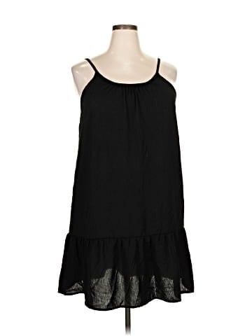 Freshwater Casual Dress (view 1)