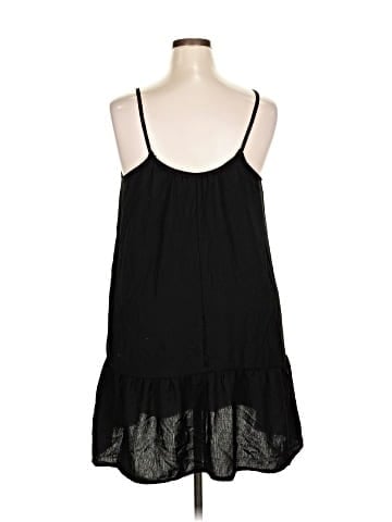 Freshwater Casual Dress (view 2)
