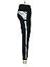 Athleta Black Active Pants Size XXS - photo 4