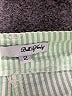 Built by Wendy Green Casual Pants Size 2 - photo 4