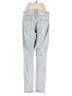 Current/Elliott Blue Jeans Size 25 waist - photo 2