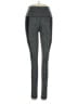 Athleta Gray Active Pants Size XXS - photo 1
