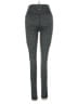 Athleta Gray Active Pants Size XXS - photo 2