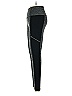 Athleta Gray Active Pants Size XXS - photo 5