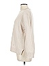 Ella Moss Tan Pullover Sweater Size L - photo 5