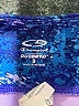 C9 By Champion Stars Blue Active Pants Size S - photo 7