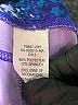 C9 By Champion Stars Blue Active Pants Size S - photo 8