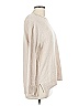 Ella Moss Tan Pullover Sweater Size L - photo 4