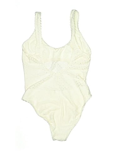 Robin Piccone One Piece Swimsuit (view 2)