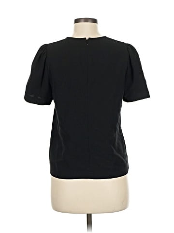 A.L.C. Short Sleeve Top (view 2)