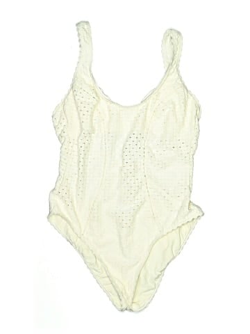 Robin Piccone One Piece Swimsuit (view 1)