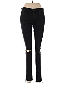 Adriano Goldschmied Jeans